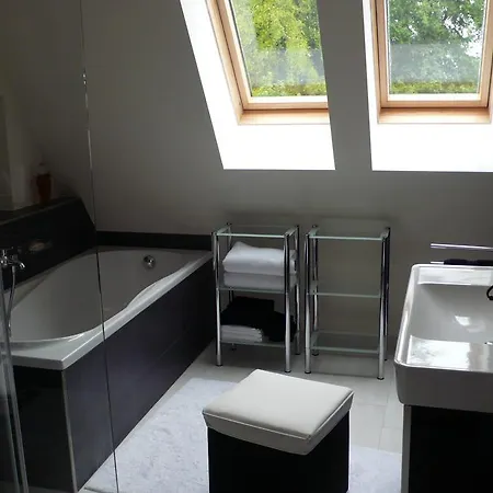 Apartamento Intermezzo *