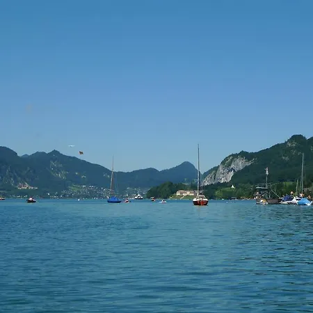 Apartamento Intermezzo